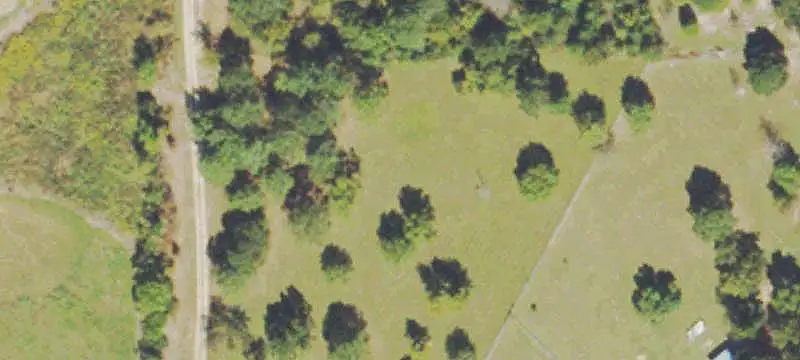 Land/Lot
