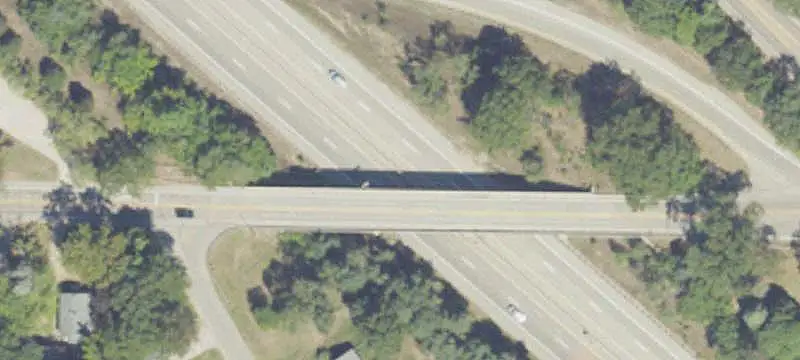 Clear-Span Flex Space