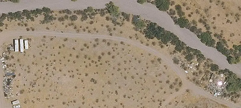 Land