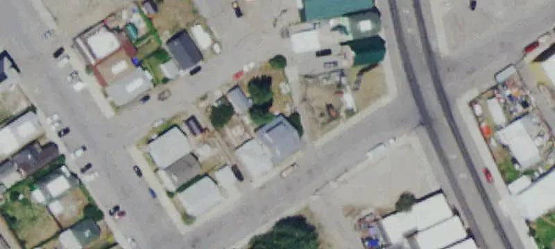 Updated Duplex