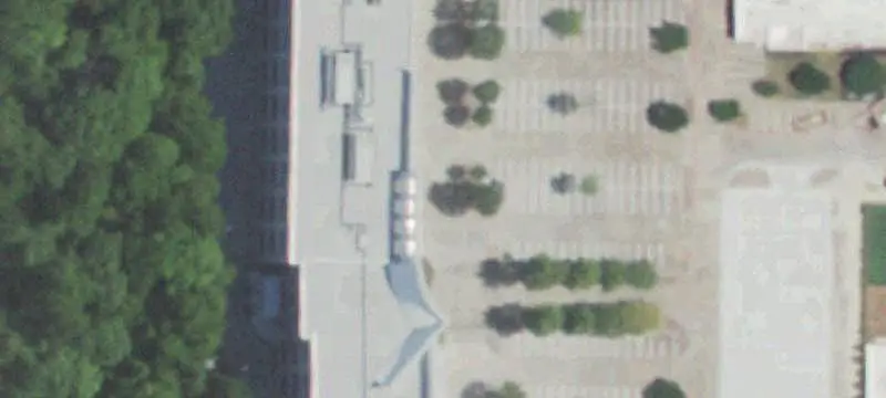 Office Units