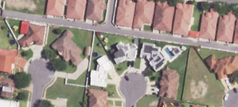 Vacant Land / Lots