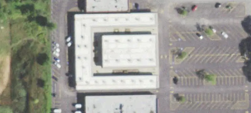 Specialty Property with Central Air
