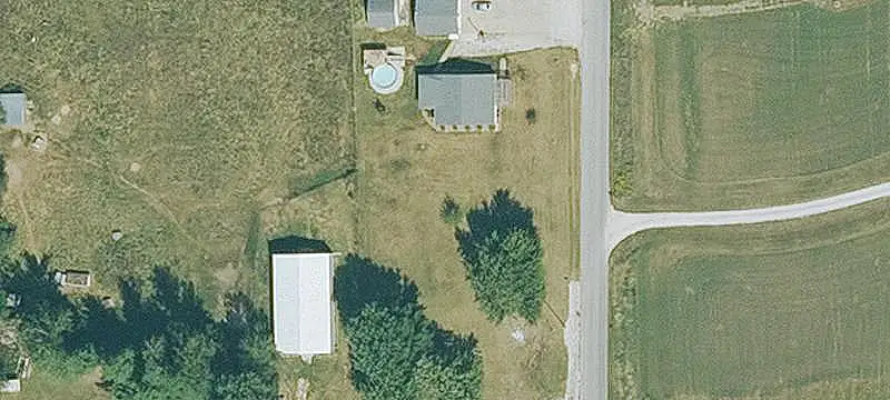 Land/Lot