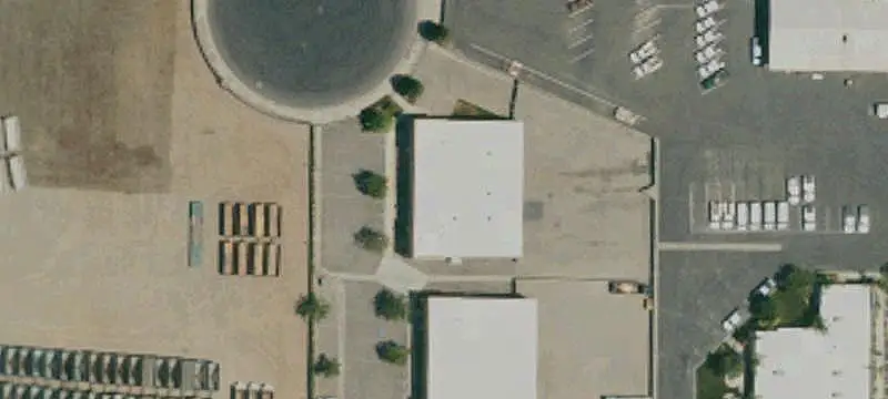 Specialty Property with Office Space
