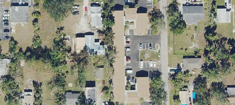 13-Unit Condominium Portfolio