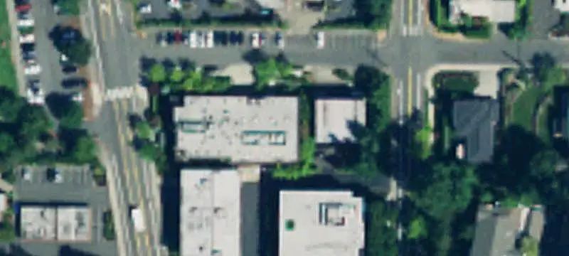 Medical Office Property