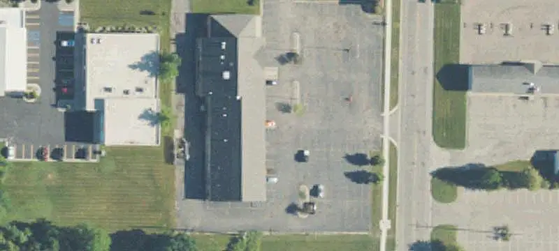 Retail Space with Class C License