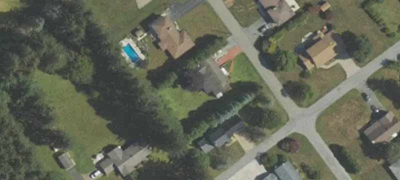 Multifamily Property with Porches