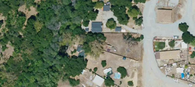 Four-Bedroom Specialty Property