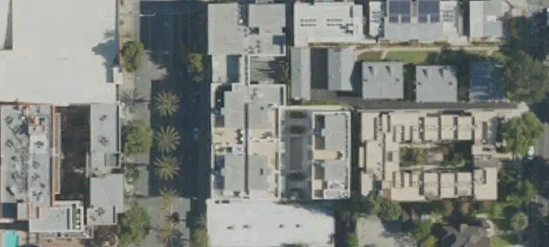 Ground-Level Retail Condo