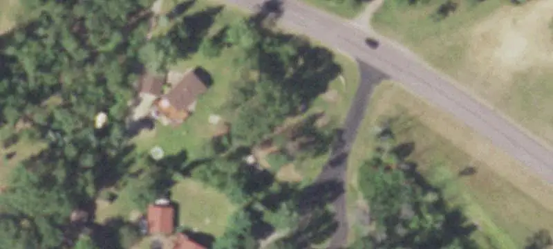 Land/Lot