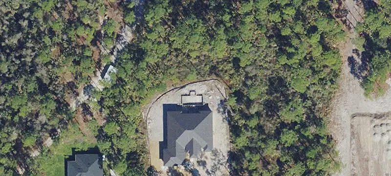 Land/Lot