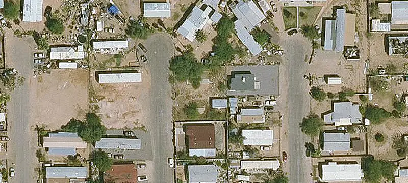 Land/Lot