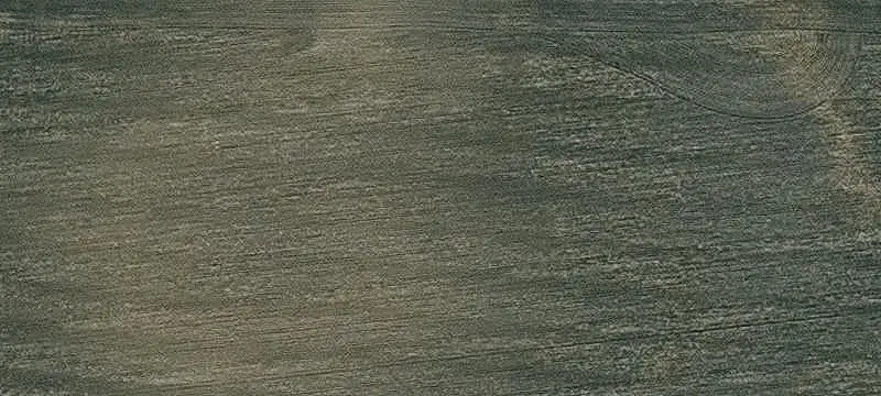 Vacant Land / Lots