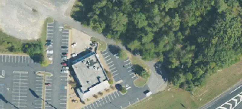 C3-Zoned Commercial Land