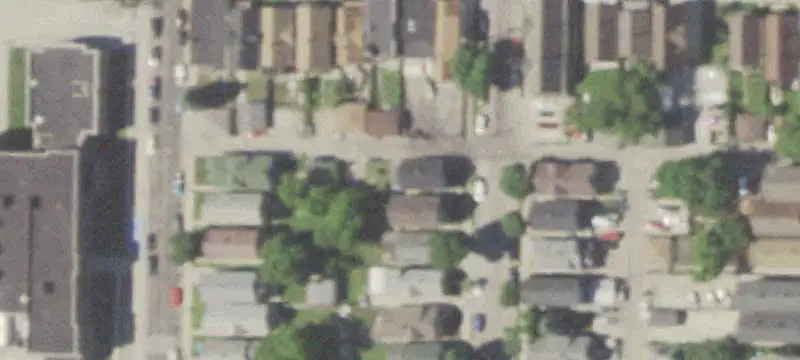 Duplex