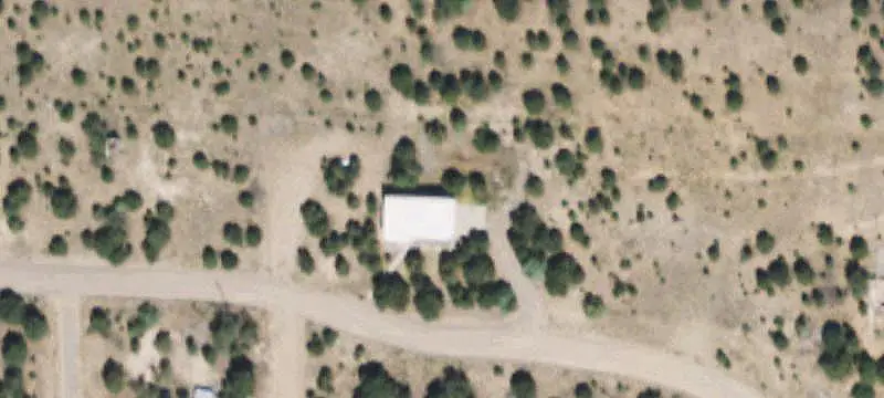 Vacant Land / Lots