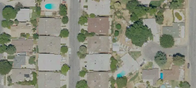 2-Unit Duplex