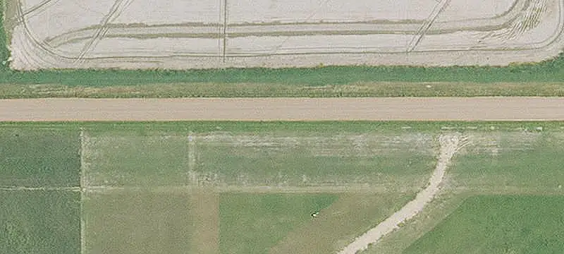 Land