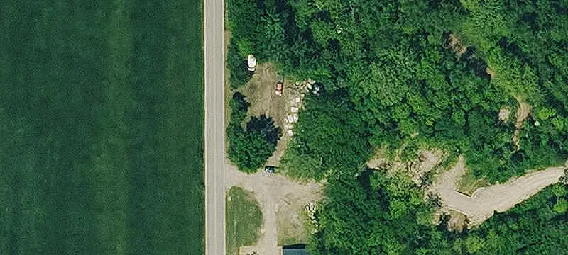 Land