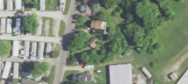 Vacant Land/Acreage