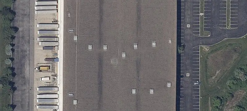 Industrial Property