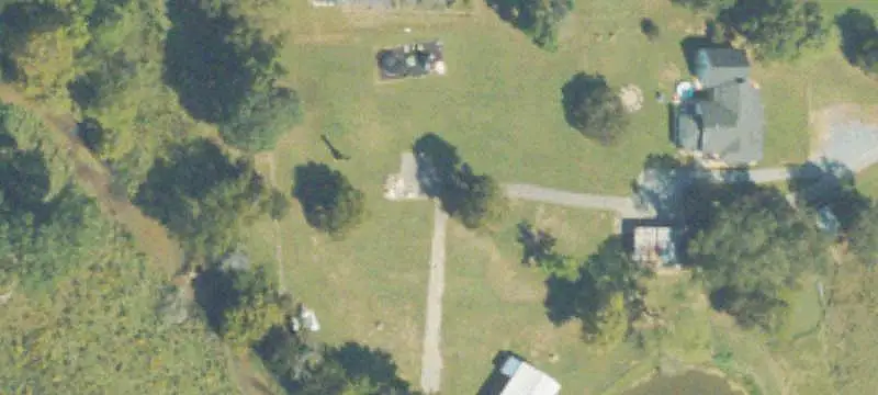 Land/Lot