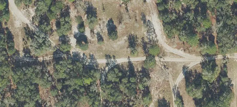 Highway-Frontage Flex Property