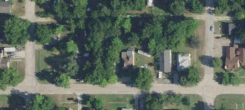 Vacant Land / Lots
