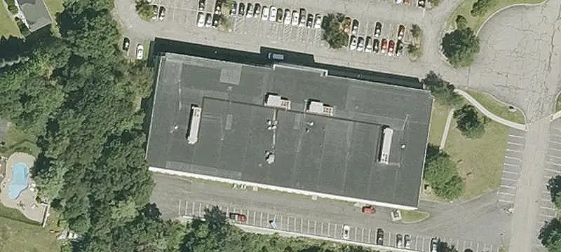 High-Power Flex Facility