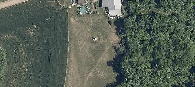 Commercial Land