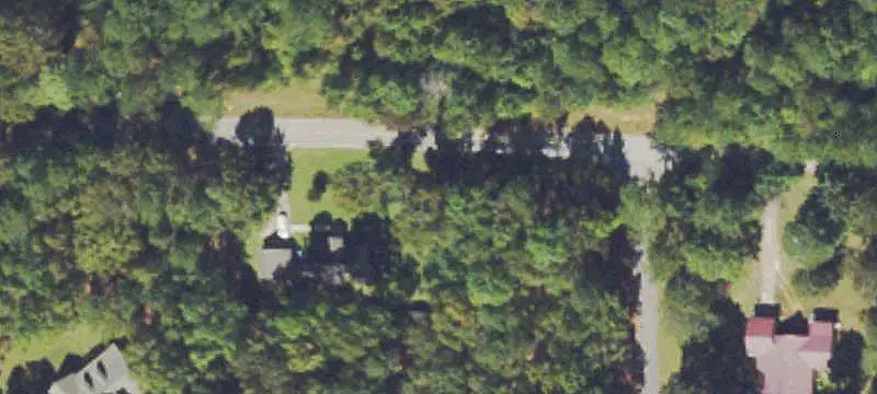 Land/Lot