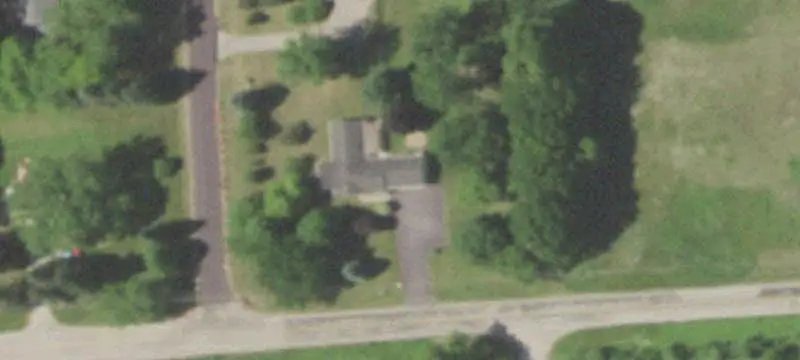 Land