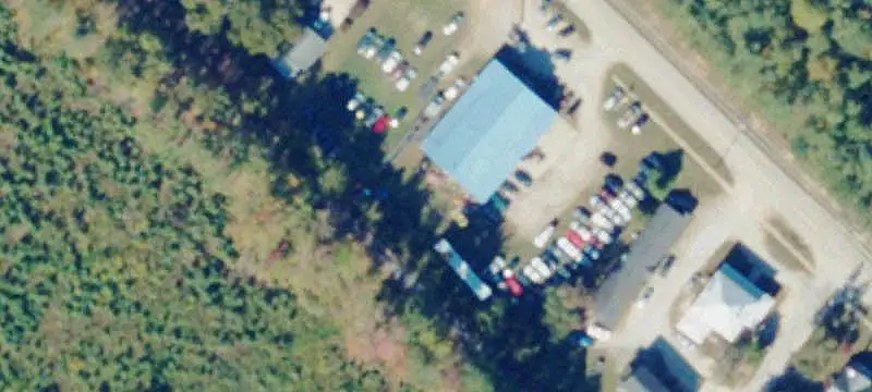 Land