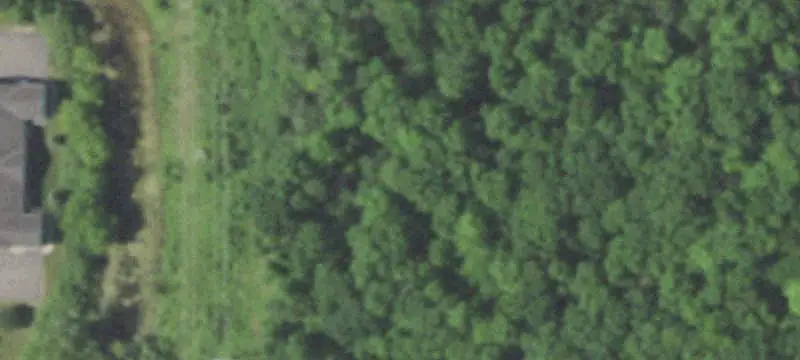Vacant Land / Lots