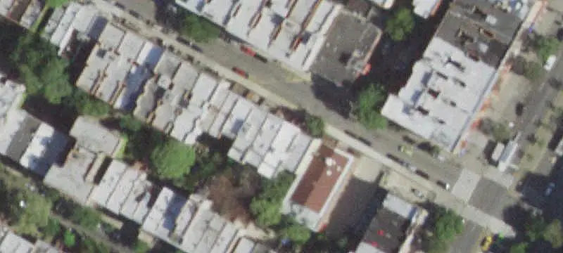 Three-Unit Triplex with Owner’s Duplex