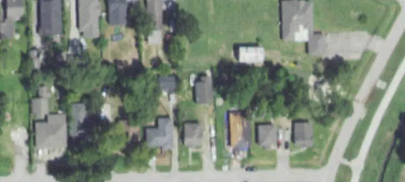 Specialty Property
