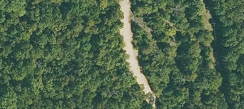Commercial Land