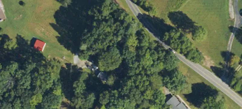 Lot-Land