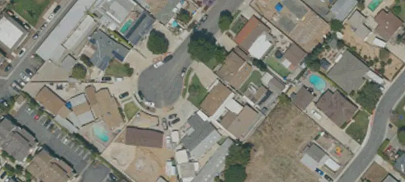 Mixed-Use Property with Kennel Facilities