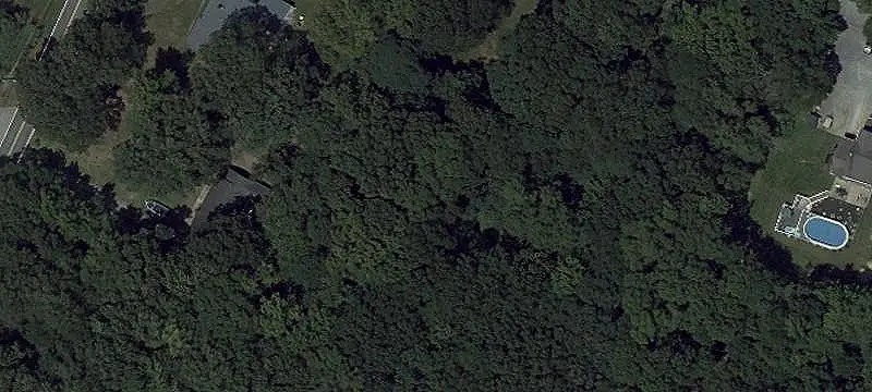 Unimproved Land
