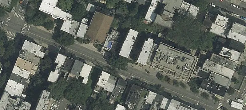 Updated Residential Income Property