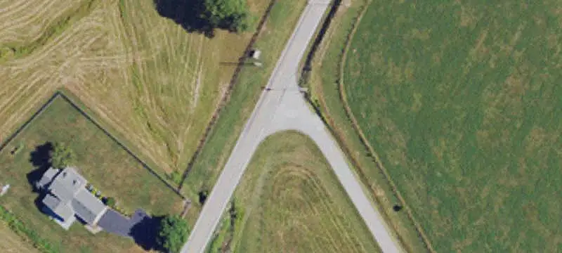 Land