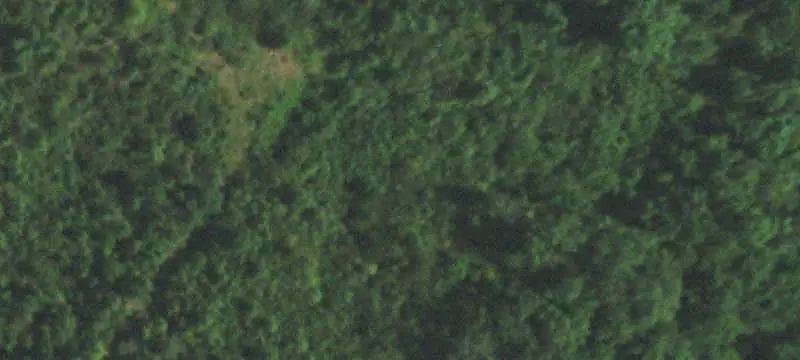 Land with On-Site Spring