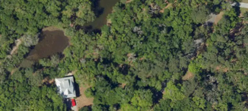 Acreage