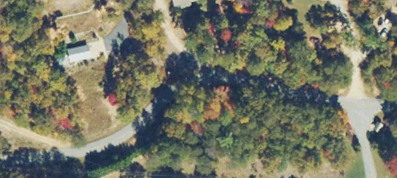 Land or Vacant Lot