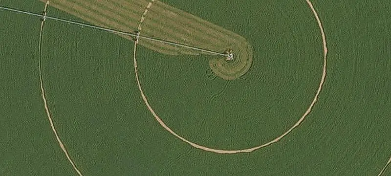 Land