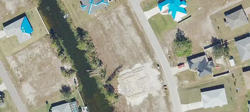 Land/Lot