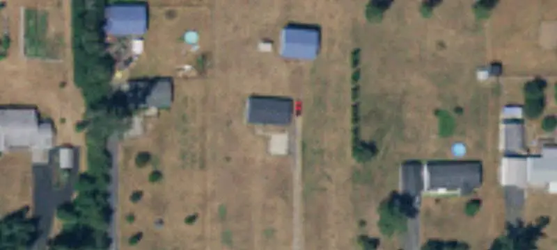 Land/Lot